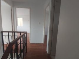 2 chambre Maison for sale in General Trias City, Cavite, General Trias City