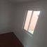 2 chambre Maison for sale in General Trias City, Cavite, General Trias City