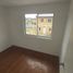 2 chambre Maison for sale in General Trias City, Cavite, General Trias City