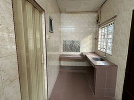 4 Bedroom House for rent in Klang, Selangor, Klang, Klang