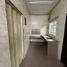 4 Schlafzimmer Villa zu vermieten in Klang, Selangor, Klang, Klang