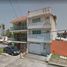 4 Schlafzimmer Haus zu verkaufen in Tlalnelhuayocan, Veracruz, Tlalnelhuayocan