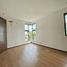 5 Bedroom Villa for sale in Taguig City, Metro Manila, Taguig City