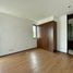 5 Bedroom Villa for sale in Taguig City, Metro Manila, Taguig City