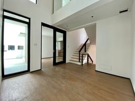 5 Bedroom Villa for sale in Taguig City, Metro Manila, Taguig City