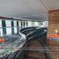 Condominium 2 chambre à vendre à Quezon City, Metro Manila, Quezon City