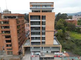 2 Habitación Apartamento en venta en Cathedral of the Immaculate Conception, Cuenca, Cuenca, Cuenca