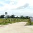  Land for sale in Lipa City, Batangas, Lipa City