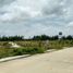  Land for sale in Lipa City, Batangas, Lipa City