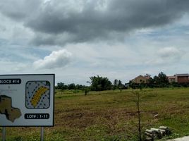  Land for sale in Lipa City, Batangas, Lipa City