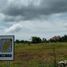  Land for sale in Lipa City, Calabarzon, Lipa City