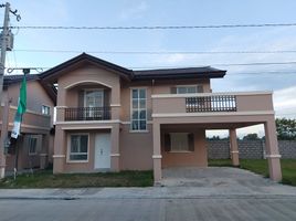 5 Habitación Villa en venta en Puerto Princesa City, Palawan, Puerto Princesa City