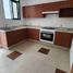Villa 3 chambre à vendre à Huitzilac, Morelos, Huitzilac