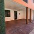 Villa 3 chambre à vendre à Huitzilac, Morelos, Huitzilac