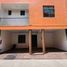 Villa 3 chambre à vendre à Huitzilac, Morelos, Huitzilac