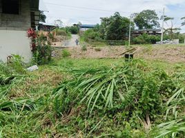  Grundstück zu verkaufen in Pastaza, Pastaza, Puyo, Pastaza, Pastaza