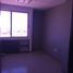 150 m² Office for rent in San Luis Potosí, Mexquitic De Carmona, San Luis Potosí
