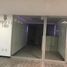 150 m² Office for rent in San Luis Potosí, Mexquitic De Carmona, San Luis Potosí