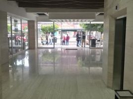 150 m² Office for rent in San Luis Potosí, Mexquitic De Carmona, San Luis Potosí