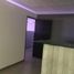 150 m² Office for rent in San Luis Potosí, Mexquitic De Carmona, San Luis Potosí