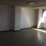 150 m² Office for rent in San Luis Potosí, Mexquitic De Carmona, San Luis Potosí