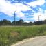  Terreno (Parcela) en venta en Calamba City, Calabarzon, Calamba City, Laguna