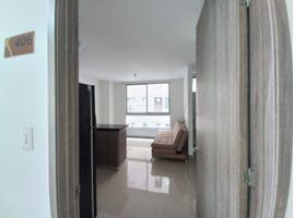 1 Bedroom Apartment for rent in Atlantico, Barranquilla, Atlantico