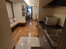  Departamento en alquiler en Makati City, Metro Manila, Makati City