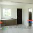 3 Schlafzimmer Haus zu verkaufen in Tanza, Calabarzon, Tanza