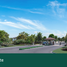  Terreno (Parcela) en venta en Porac, Central Luzon, Porac, Pampanga, Central Luzon