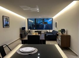 2 Schlafzimmer Appartement zu verkaufen in Miguel Hidalgo, Mexico City, Miguel Hidalgo, Mexico City
