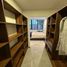 2 Schlafzimmer Appartement zu verkaufen in Miguel Hidalgo, Mexico City, Miguel Hidalgo, Mexico City