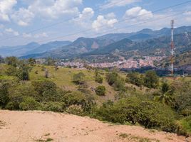  Terreno (Parcela) en venta en Barbosa, Antioquia, Barbosa