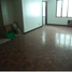Condominium 2 chambre à vendre à Pasig City, Metro Manila, Pasig City