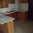 Condominium 2 chambre à vendre à Pasig City, Metro Manila, Pasig City