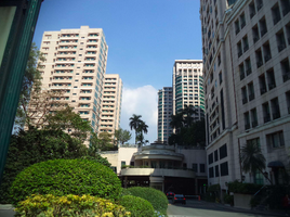 Condominium 2 chambre à vendre à Pasig City, Metro Manila, Pasig City