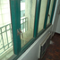 Condominium 2 chambre à vendre à Pasig City, Metro Manila, Pasig City