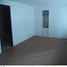 Condominium 2 chambre à vendre à Pasig City, Metro Manila, Pasig City