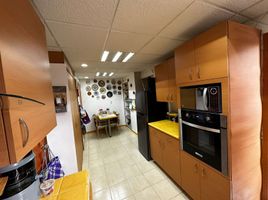 3 Bedroom Apartment for rent in Azcapotzalco, Mexico City, Azcapotzalco