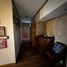 3 Bedroom Apartment for rent in Azcapotzalco, Mexico City, Azcapotzalco