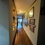 3 Bedroom Apartment for rent in Azcapotzalco, Mexico City, Azcapotzalco