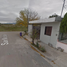 2 Habitación Casa en venta en Cadereyta Jimenez, Nuevo León, Cadereyta Jimenez