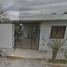 2 Habitación Casa en venta en Cadereyta Jimenez, Nuevo León, Cadereyta Jimenez