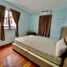 5 chambre Maison for rent in Central Luzon, Angeles City, Pampanga, Central Luzon