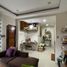 4 Habitación Villa en venta en Silang, Calabarzon, Silang