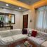 4 Habitación Villa en venta en Silang, Calabarzon, Silang