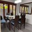 4 Habitación Villa en venta en Silang, Calabarzon, Silang