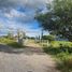  Land for sale in Tarimoro, Guanajuato, Tarimoro, Guanajuato