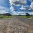  Land for sale in Tarimoro, Guanajuato, Tarimoro, Guanajuato