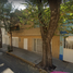 Villa 3 chambre à vendre à Cuauhtemoc, Mexico City, Cuauhtemoc